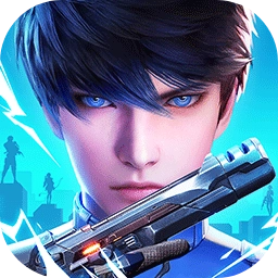 天启行动直装版最新手机版v1.2.1 免费版