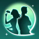 ת�Ǽ�������׿���ֻ���v2.4.0 app