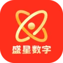 ʢ������2026���°汾v2.1.9 �ֻ���