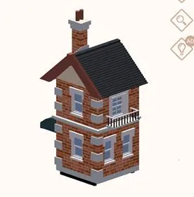 我爱拼模型最新全部解锁版