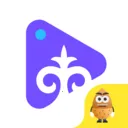 Sahna��������ֱ��(�����˲���ֱ��)v1.9.3 �ٷ�����