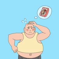 妈妈把我的泡面藏起来了12026官方正版v2.3 安卓版