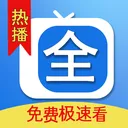 ��;Ӱ��2026���ذ�װv1.3.4 �ֻ���