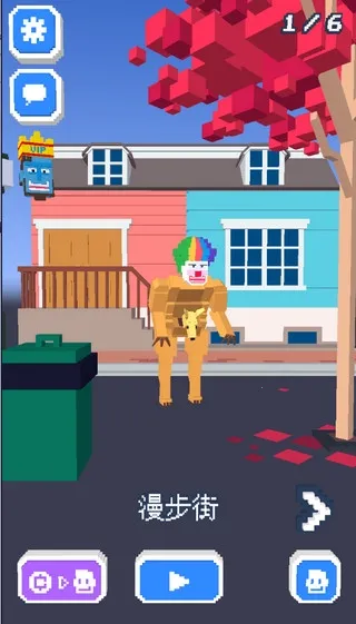 xe框架辅助器(游戏防闪辅助) xe框架辅助器(游戏防闪辅助)