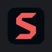 ValoStore(�������ؽ�������)v2.61 �ֻ���