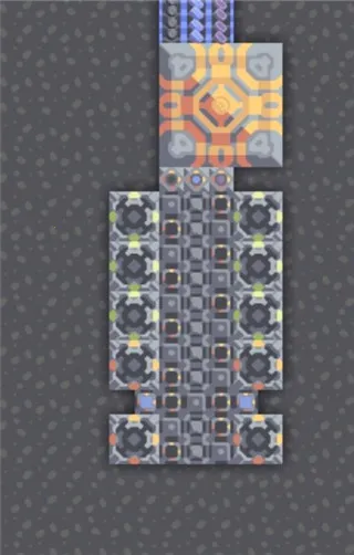 ���ع����ƽ��MOD�˵�