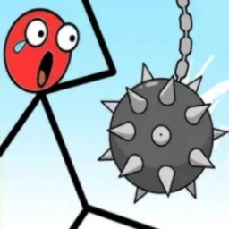 爆虐火柴人(火柴人整蛊游戏)v300.1.0 官方正版