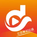 ����2026���ذ�װv1.1.11 app