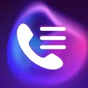 铃声DJ(铃声裁剪软件)v4.0.409 官方正版