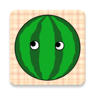 ǧ��Ҫ�ϳ�����2026�ٷ�����v1.0.0 �ٷ�����