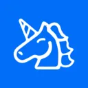 ��֪����(����ʽ�������)v1.0.0 app