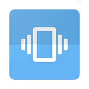 手机振动器2026最新版本vDZH-1.3.0 安卓版