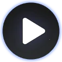 poweramp车机版vbuild-1020-uni 安卓版