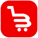 Onnibac���⹺�����2026����v1.9.43 ��Ѱ�