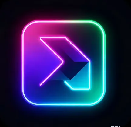 ʱ��Ӱ�������ֻ���v8.1 app