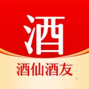 ���ɾ���(��ˮ����ƽ̨)v10.0.1 app