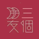 �������Ѱ�׿���ֻ���v1.0.40 �ٷ�����