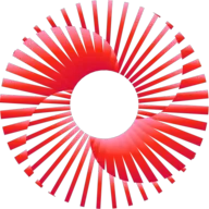 RS��ɫ����(�����ʲ�ƽ̨)v1.0 ��Ѱ�