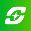 ���Ʋ������ֻ���v26.03.25 �ٷ�����