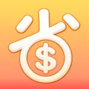 ʡ����2026�ٷ�����v1.0.4 ��׿��