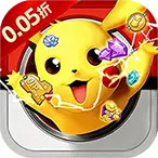 超兽武装最新手机版v1.0.0 app