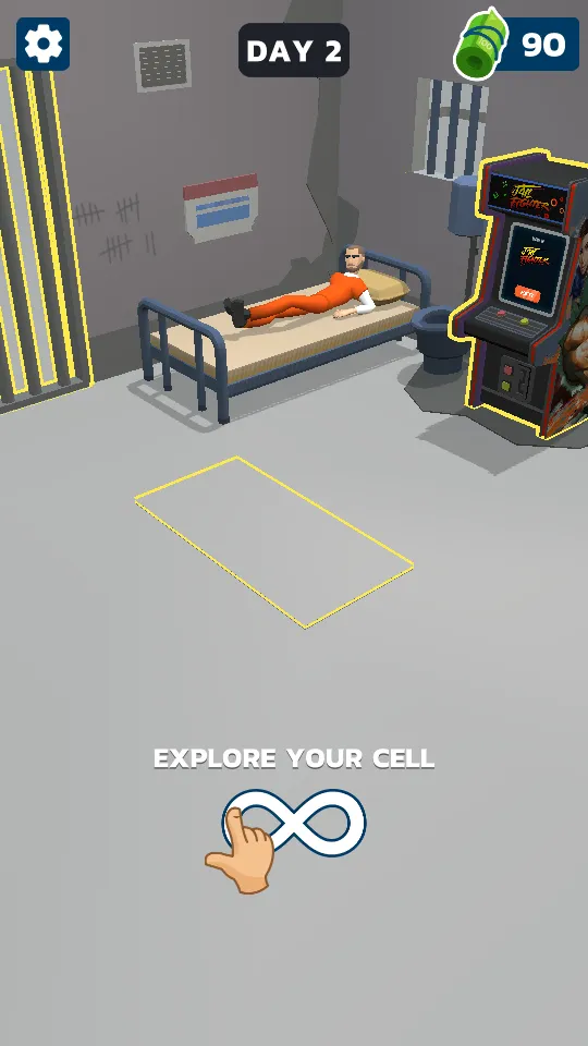 �������������޸Ĳ˵�