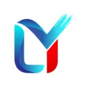 ������ѡ2026�ٷ����°汾v2.0 ��Ѱ�