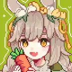 �����������1.4.2v1.3.3 ��׿��