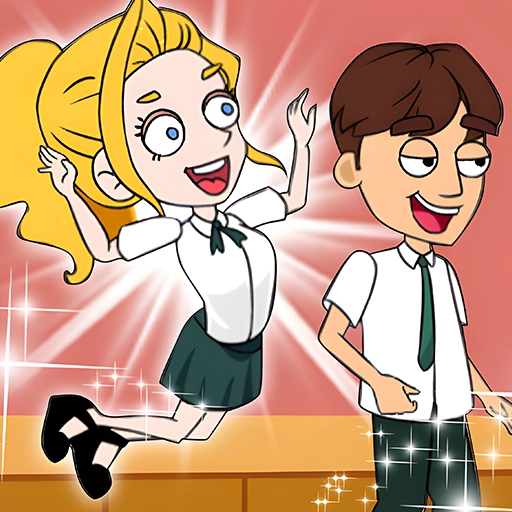 滑稽大师最新手机版v1.0.2 免费版