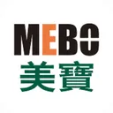 MEBO�����̳�(�罻����ƽ̨)v3.7.7 �ٷ�����