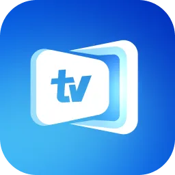 I������(����ֱ��Ӧ��)v5.2.0 ��׿��