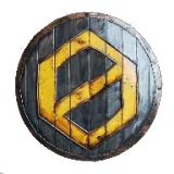 ��ѹ��֮�������÷������ѽ�����(����������Ϸ)v1.0.5 app