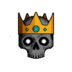 卡尔玛骰子：骰子肉鸽解锁内容版安卓版手机版v1.3.3 免费版