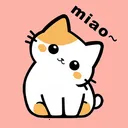 ����2026�ٷ����°汾v1.6.7 app