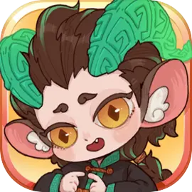 烟火食记MOD作弊菜单中文版v1.0.7 app