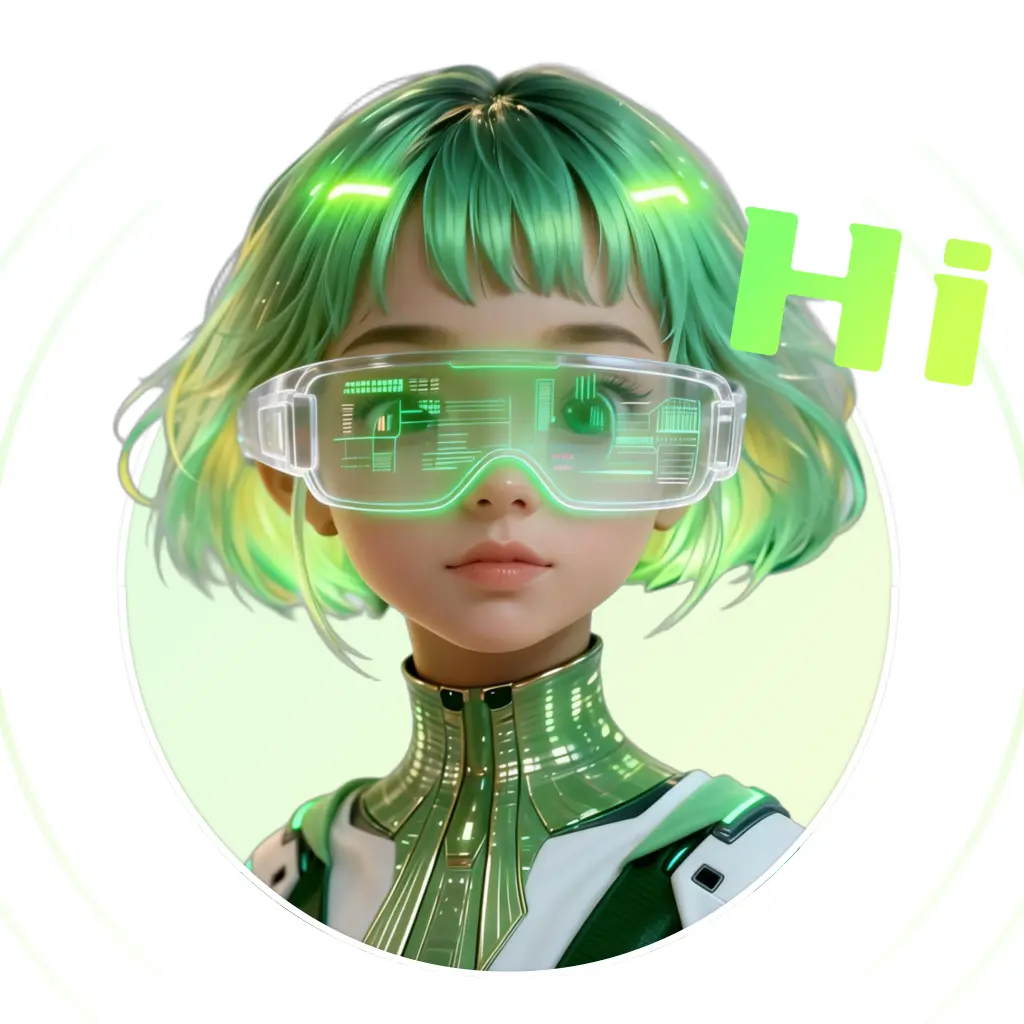 OneClaw��������(AI�ۺϹ���)v1.0.0 �ٷ�����