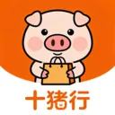 ʮ����2026���°汾v1.0.2 app