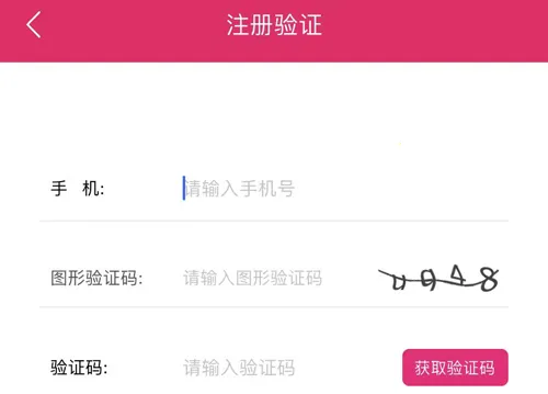 ��ţţ��׿���ֻ���