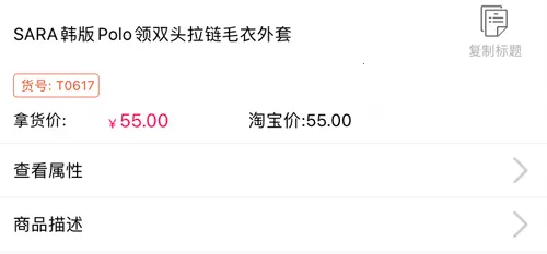 ��ţţ��׿���ֻ���