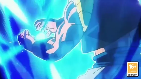 荣誉守卫战2026最新版本