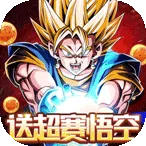 荣誉守卫战2026最新版本v0.6.2 官方正版