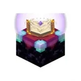 enchantnet��������(�ҵ�������������)v1.2 app