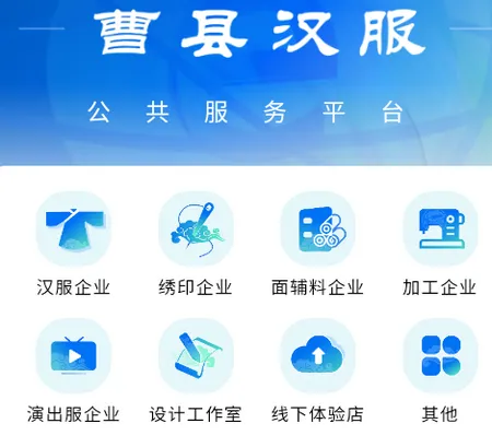 ���غ�����׿���ֻ���