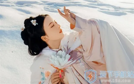 ���غ�����׿���ֻ���