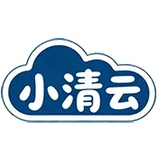 小清云2026最新版本v5.9.6.2 手机版