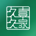 �þ�Ҽ��(��ƹ���ƽ̨)v1.1.0 app