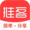 �����ƿ�(�����ƹ�׬Ǯ)v1.0.0 �ٷ�����