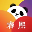 ʱ�д��������ֻ���v1.6.402 �ٷ�����