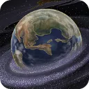 祖星发展模拟器折相思v1.0.1 app