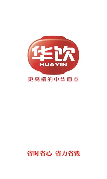 �����̳�2026�ٷ����°汾